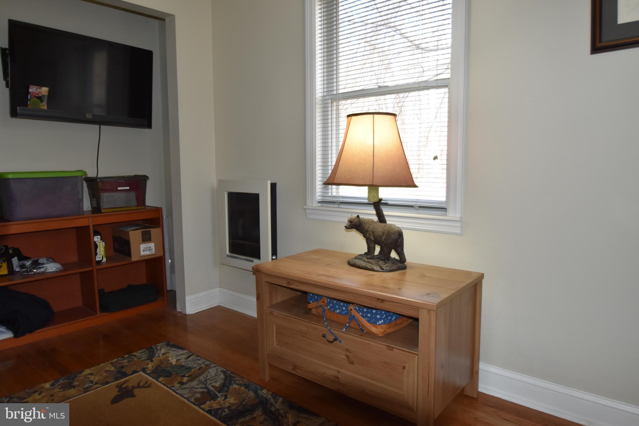 340 Dickert Road Quakertown, PA 18951 - Photo 51 of 70 Gallery Image 51