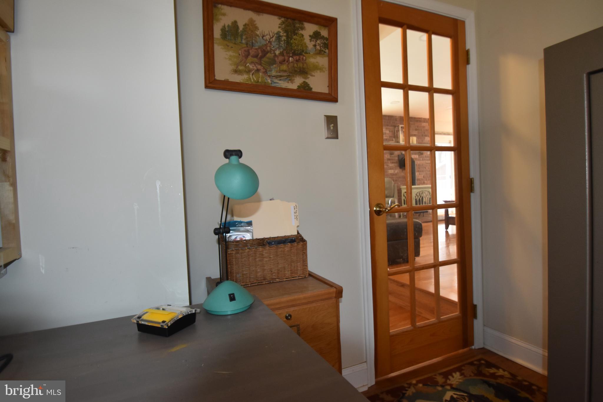 340 Dickert Road Quakertown, PA 18951 - Photo 52 of 70 Gallery Image 52