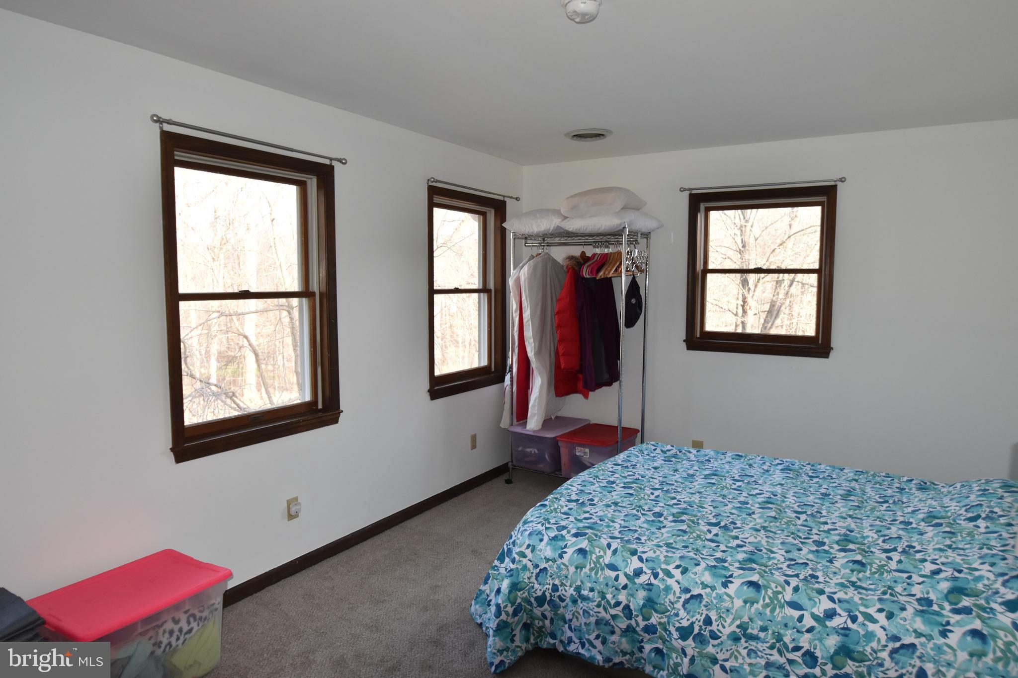 340 Dickert Road Quakertown, PA 18951 - Photo 53 of 70 Gallery Image 53