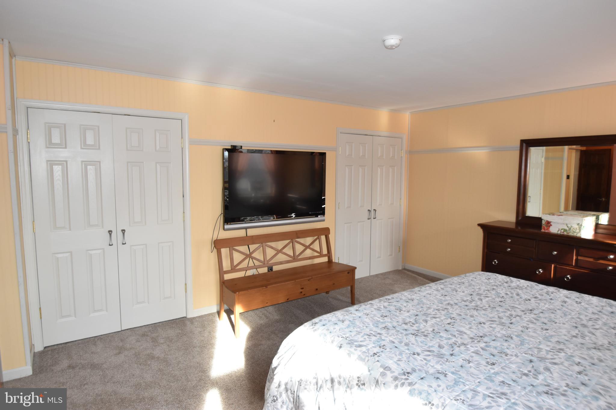340 Dickert Road Quakertown, PA 18951 - Photo 56 of 70 Gallery Image 56