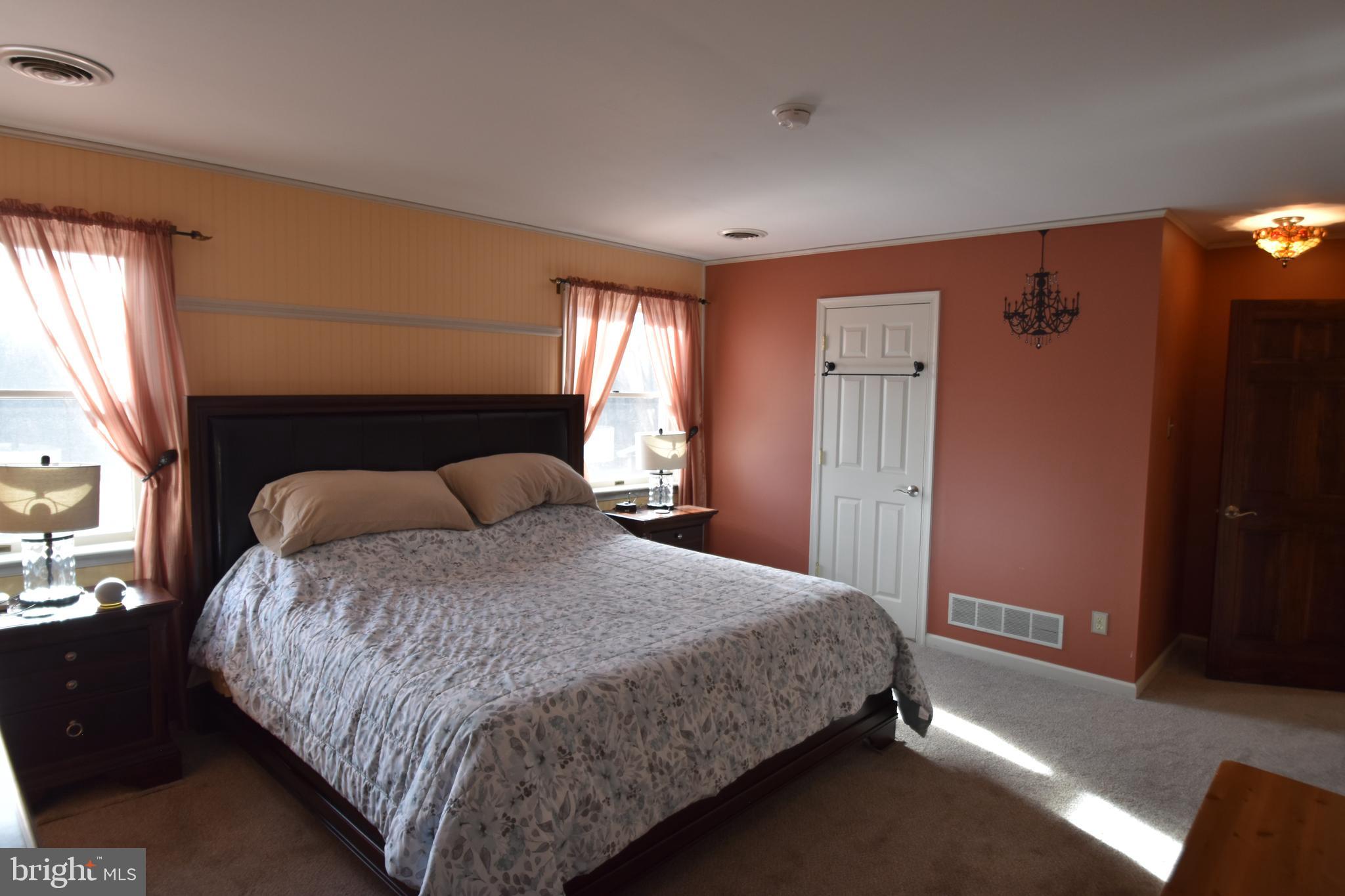 340 Dickert Road Quakertown, PA 18951 - Photo 57 of 70 Gallery Image 57