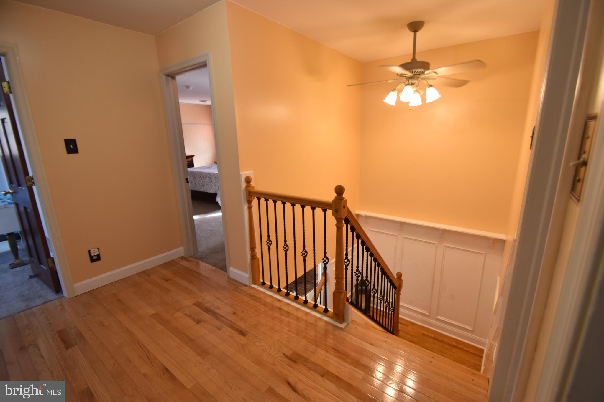 340 Dickert Road Quakertown, PA 18951 - Photo 60 of 70 Gallery Image 60