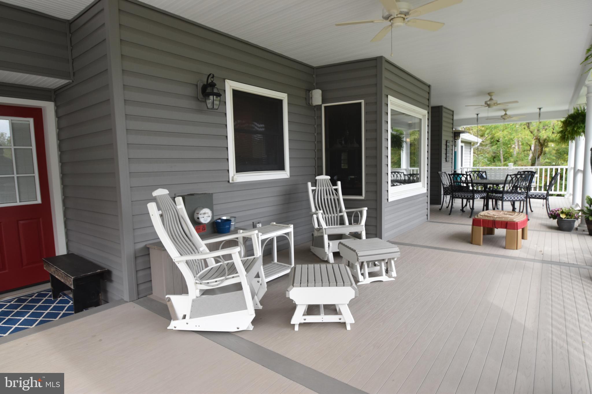 340 Dickert Road Quakertown, PA 18951 - Photo 6 of 70 Gallery Image 6