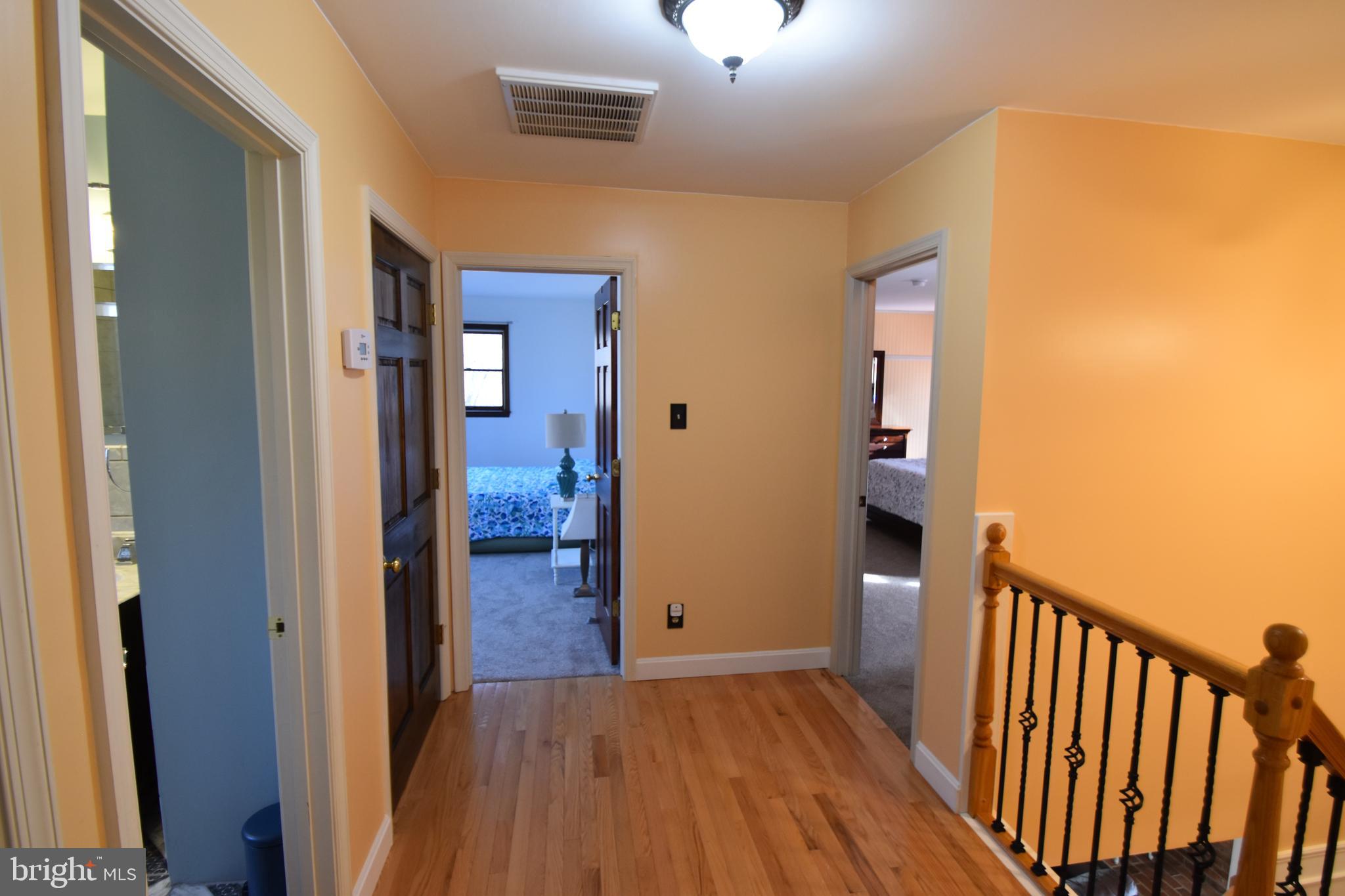 340 Dickert Road Quakertown, PA 18951 - Photo 61 of 70 Gallery Image 61
