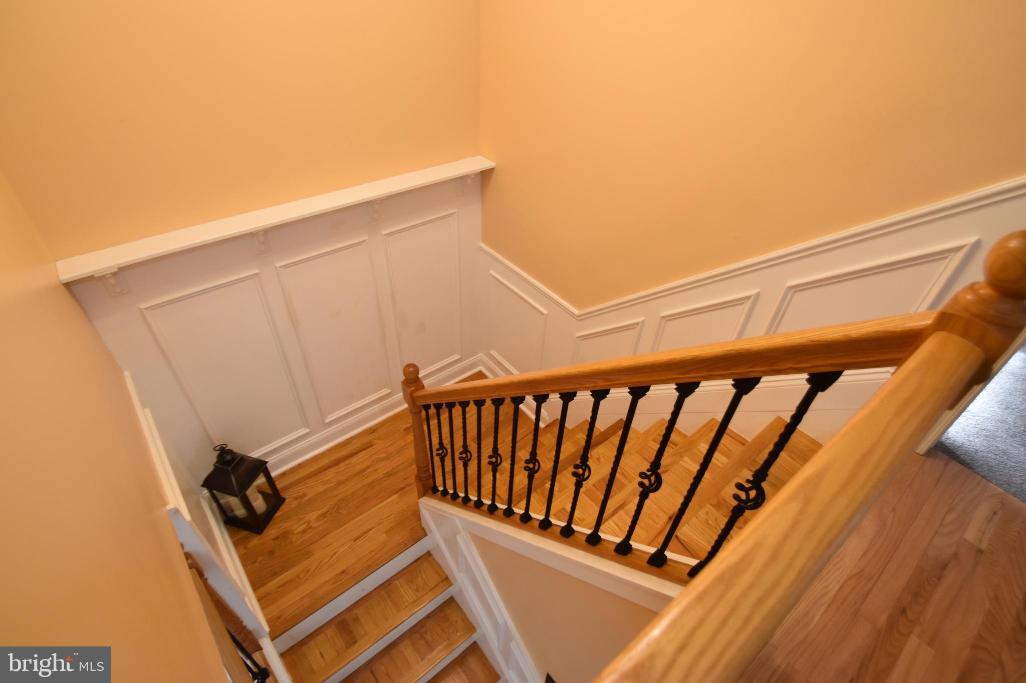 340 Dickert Road Quakertown, PA 18951 - Photo 62 of 70 Gallery Image 62