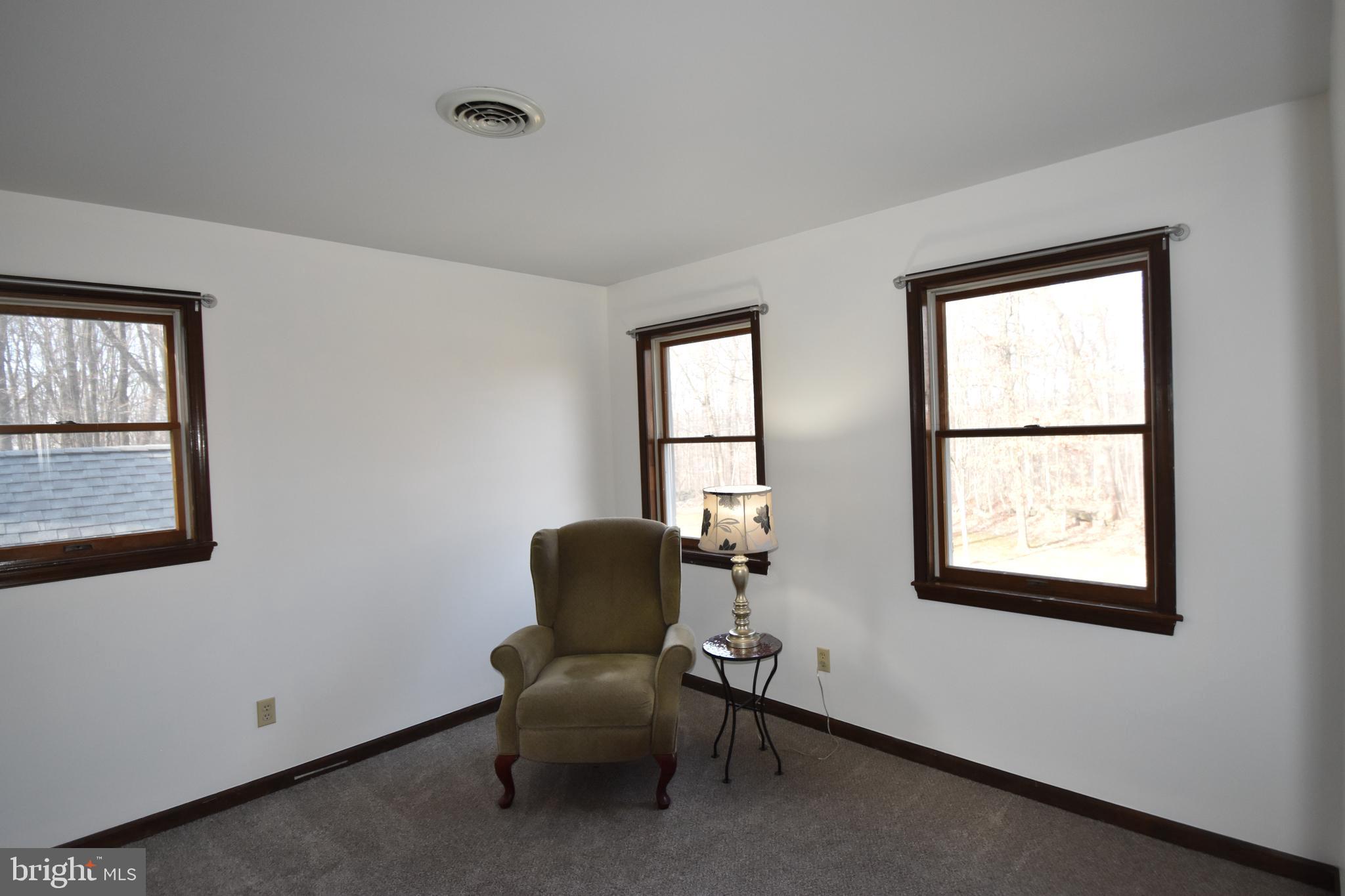 340 Dickert Road Quakertown, PA 18951 - Photo 63 of 70 Gallery Image 63