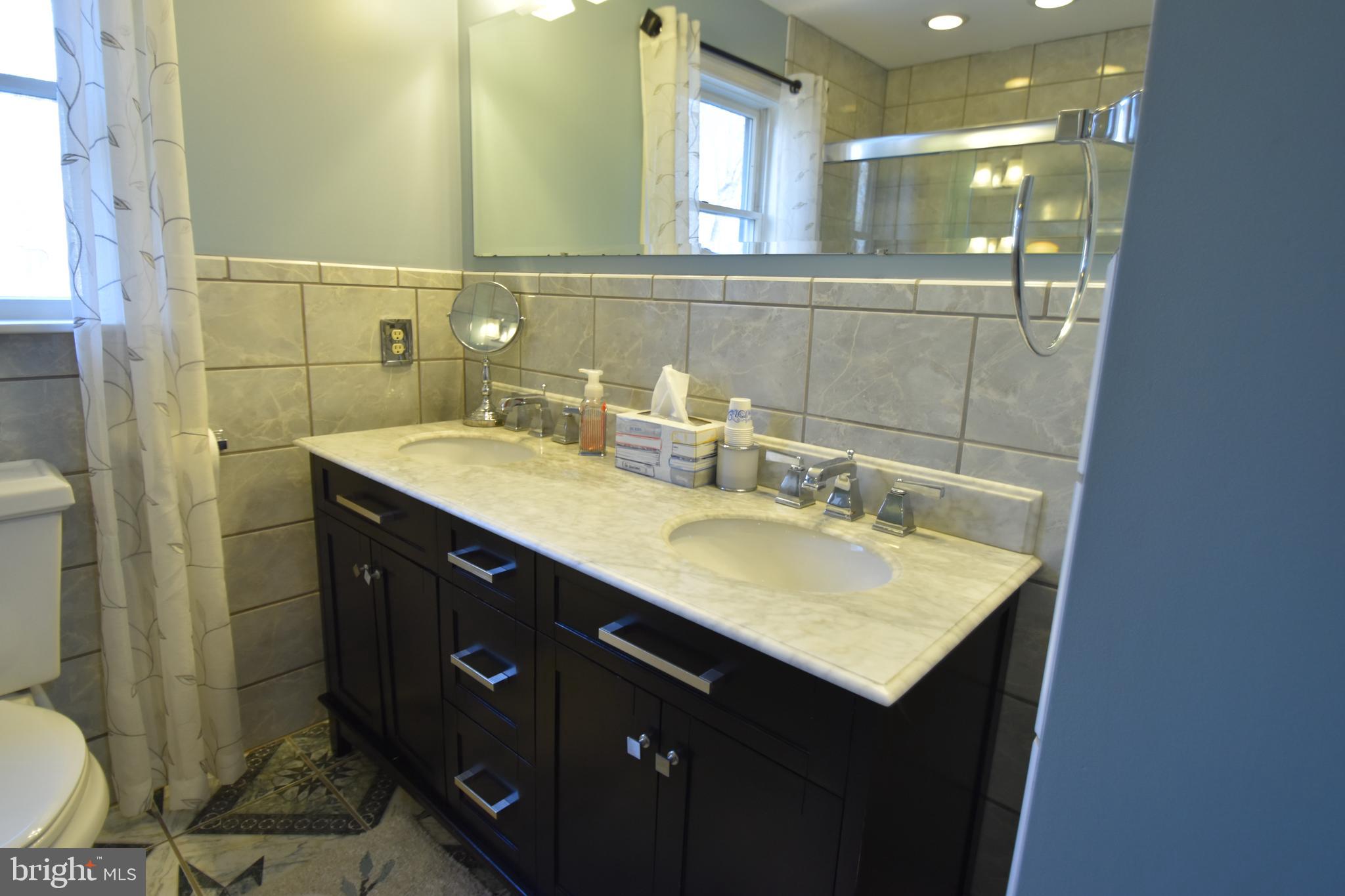 340 Dickert Road Quakertown, PA 18951 - Photo 65 of 70 Gallery Image 65