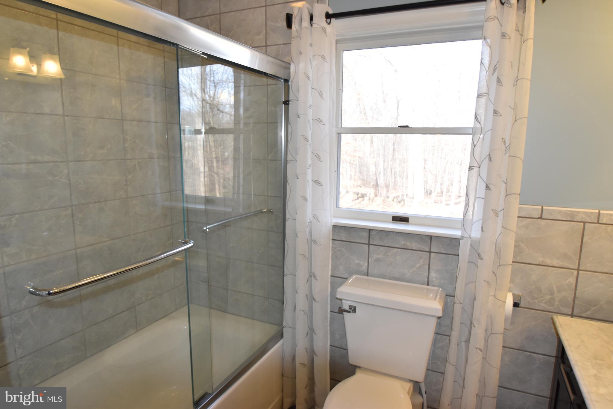 340 Dickert Road Quakertown, PA 18951 - Photo 66 of 70 Gallery Image 66