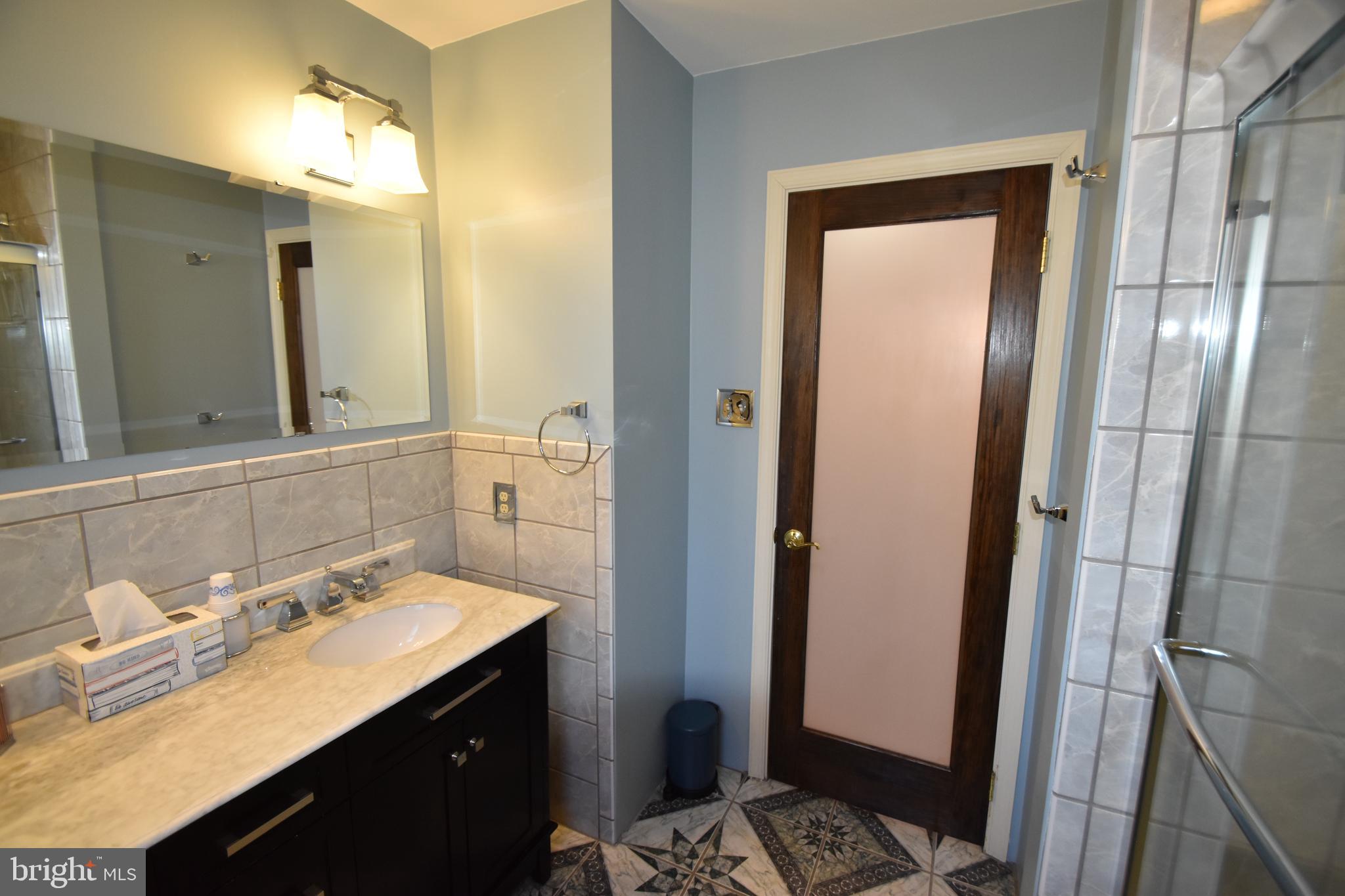 340 Dickert Road Quakertown, PA 18951 - Photo 67 of 70 Gallery Image 67