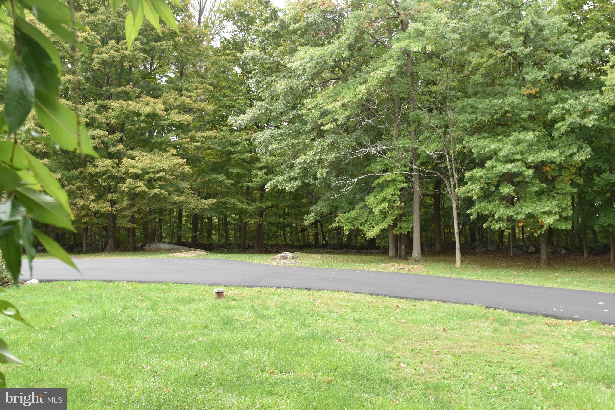 340 Dickert Road Quakertown, PA 18951 - Photo 68 of 70 Gallery Image 68