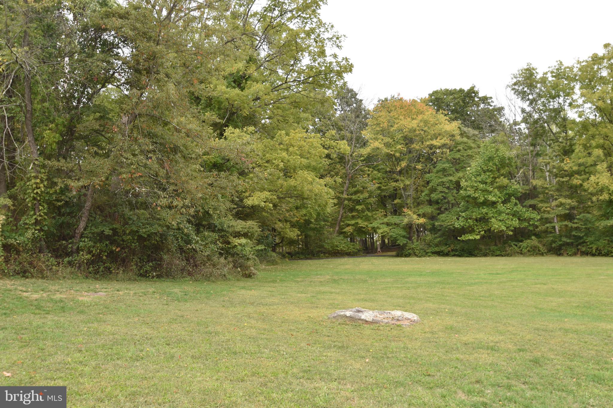 340 Dickert Road Quakertown, PA 18951 - Photo 69 of 70 Gallery Image 69