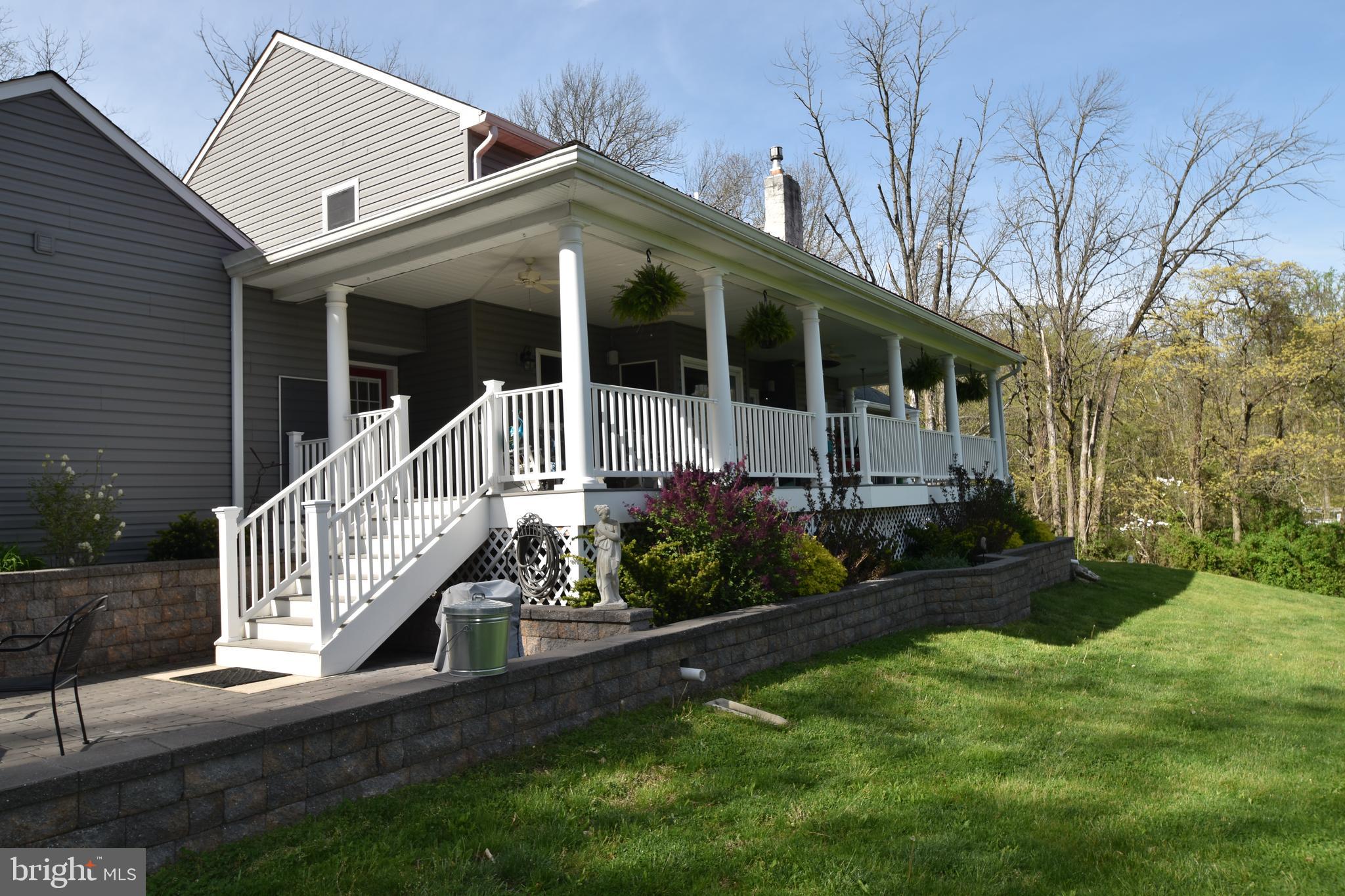340 Dickert Road Quakertown, PA 18951 - Photo 10 of 70 Gallery Image 10