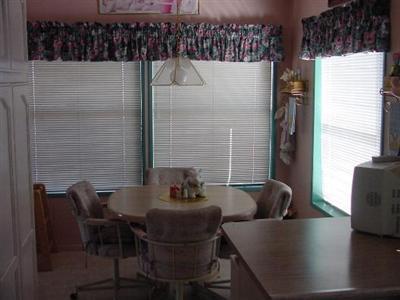 4215 West Weiding Road Tucson, AZ 85746 - Photo 5 of 10 Gallery Image 5