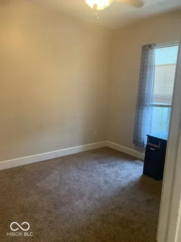 $215,000 | 606 California Street, Columbus, IN 47201