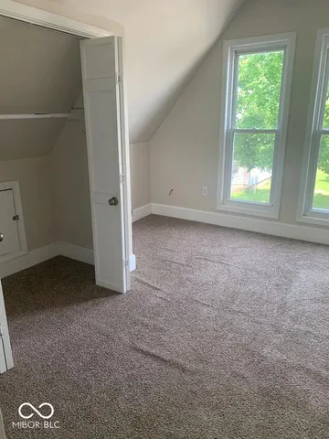 $215,000 | 606 California Street, Columbus, IN 47201