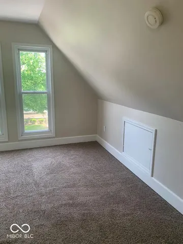 $215,000 | 606 California Street, Columbus, IN 47201