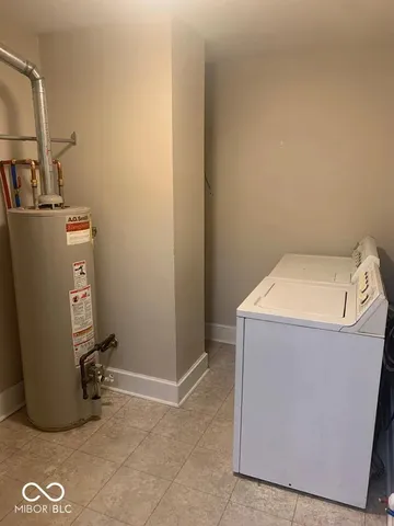 $215,000 | 606 California Street, Columbus, IN 47201