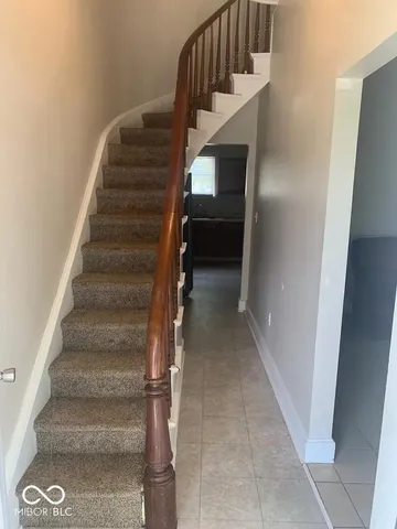 $215,000 | 606 California Street, Columbus, IN 47201