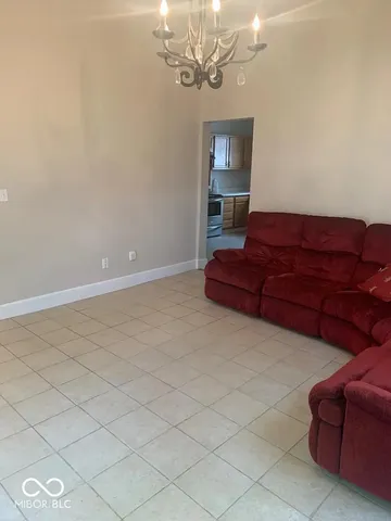 $215,000 | 606 California Street, Columbus, IN 47201