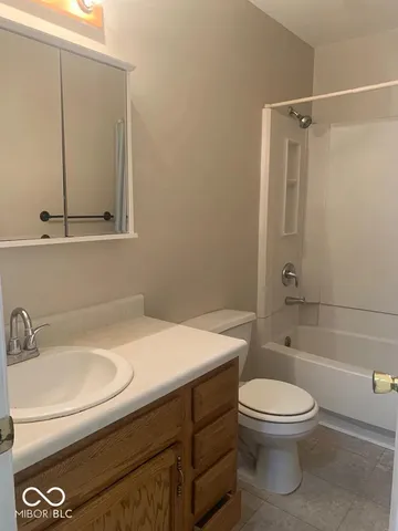 $215,000 | 606 California Street, Columbus, IN 47201