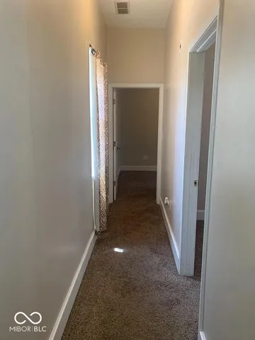 $215,000 | 606 California Street, Columbus, IN 47201