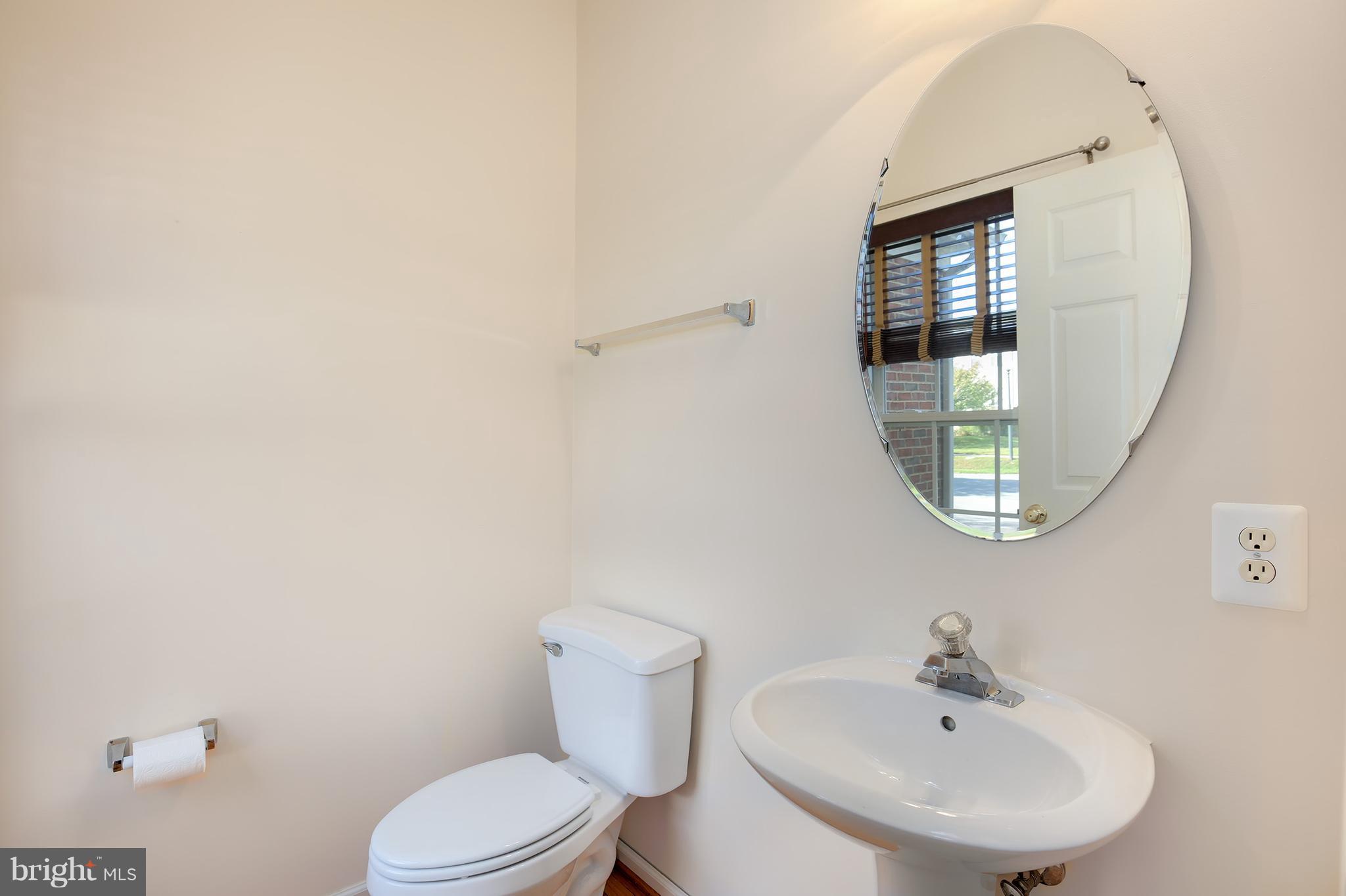 18422 Clear Smoke Road Boyds, MD 20841 - Photo 10 of 30 Bath