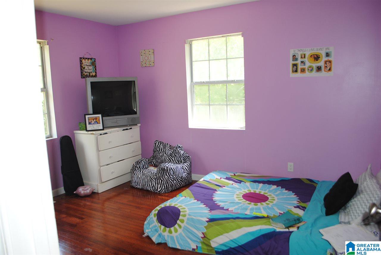 794 Cherokee Road Pell City, AL 35128 - Photo 8 of 13