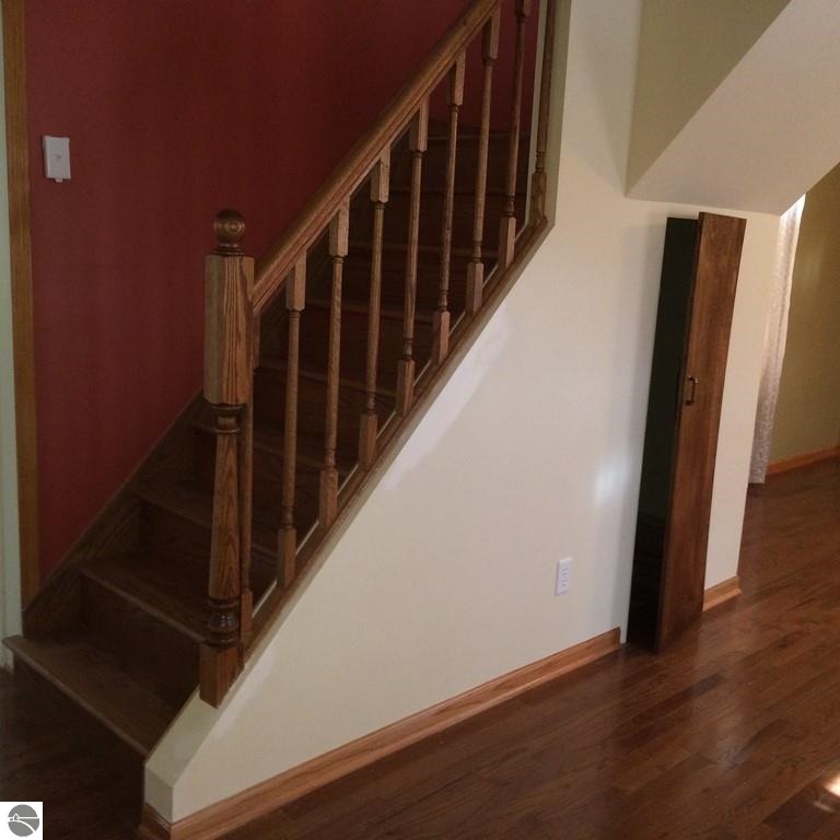 309 Mill Road Blanchard, MI 49310 - Photo 20 of 50 1795255-19.JPG