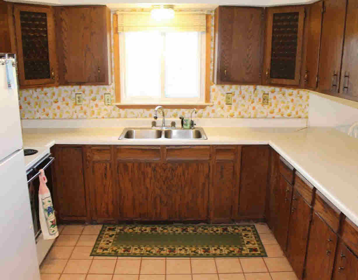 11554 Bell Road Burt, MI 48417 - Photo 7 of 19 21299199-6.JPG