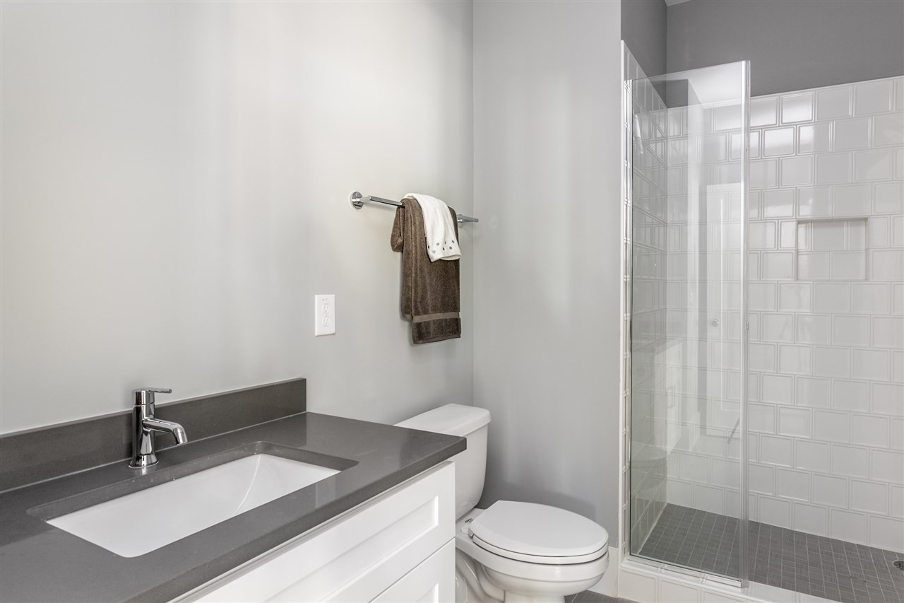 3103 Ruffin Street Raleigh, NC 27607 - Photo 13 of 25 Photo 13
