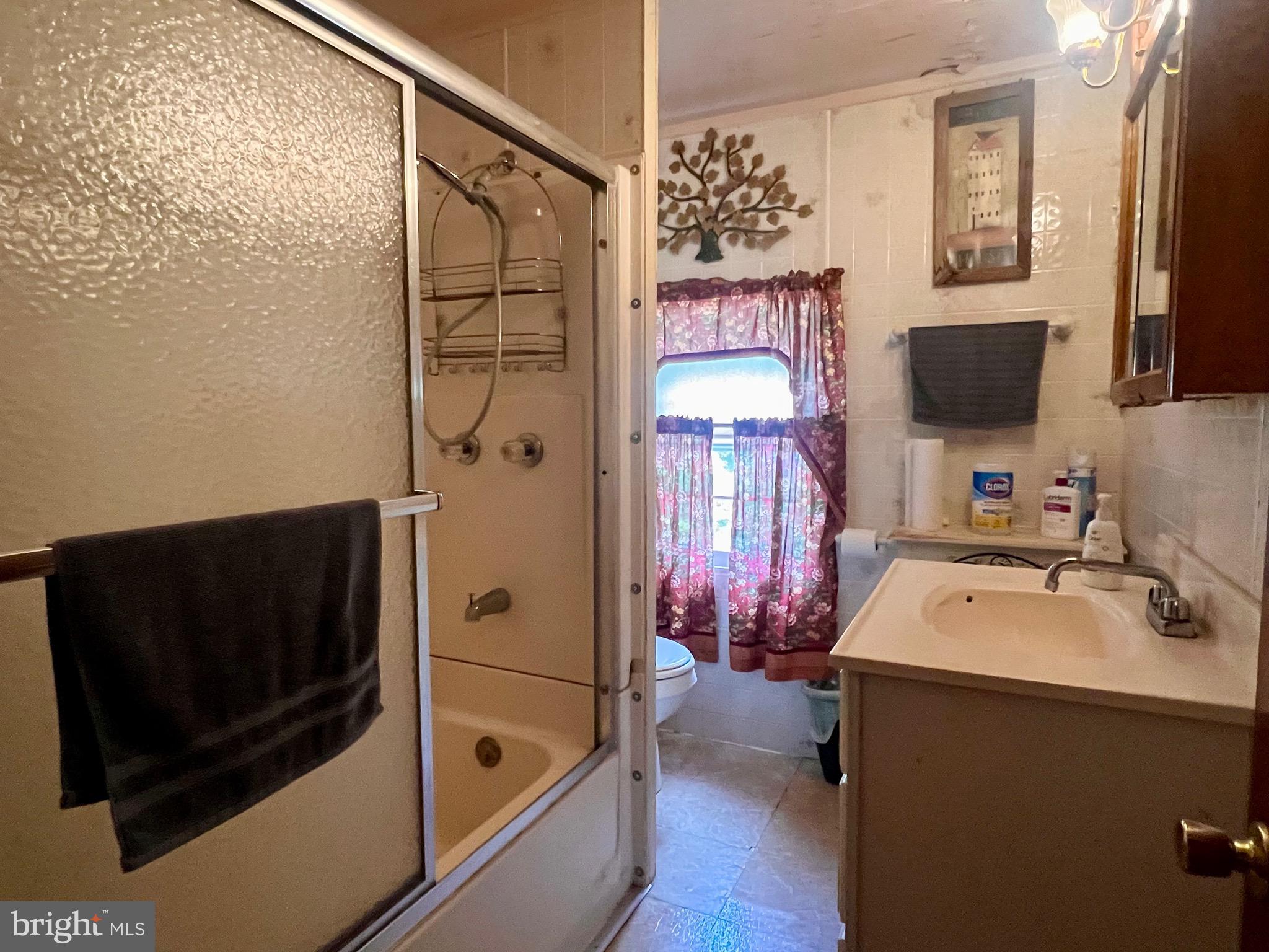 221 Quinton-Marlboro Road Salem, NJ 08079 - Photo 9 of 29