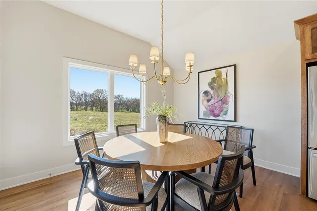 $645,500 | 12151 North Frst Court, Kansas City, MO 64165