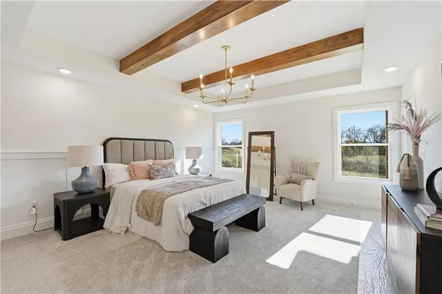 $645,500 | 12151 North Frst Court, Kansas City, MO 64165