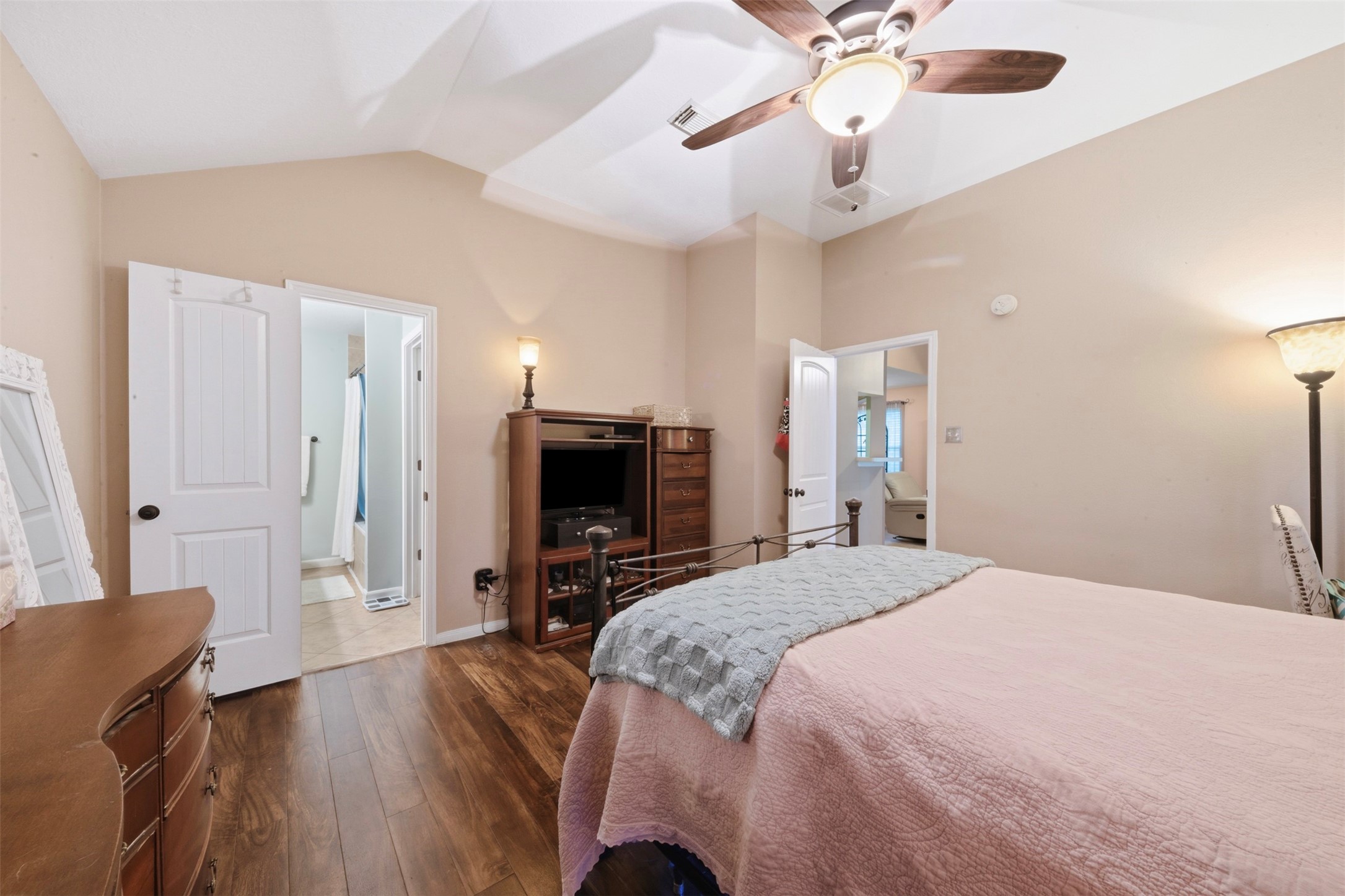 12218 Innisfall Circle Tomball, TX 77377 - Photo 16 of 27