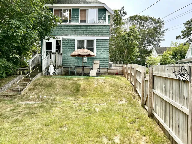 $365,000 | 22 10th Street, Old Orchard Beach, ME 04064