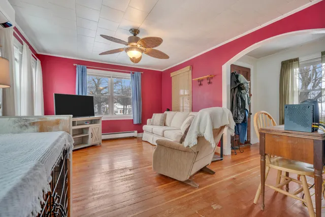 $365,000 | 22 10th Street, Old Orchard Beach, ME 04064