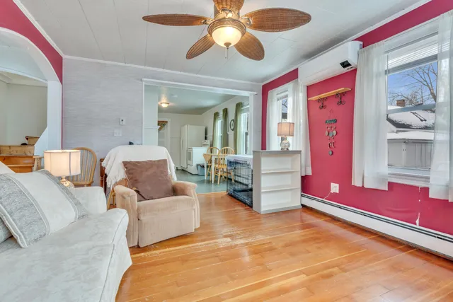 $365,000 | 22 10th Street, Old Orchard Beach, ME 04064