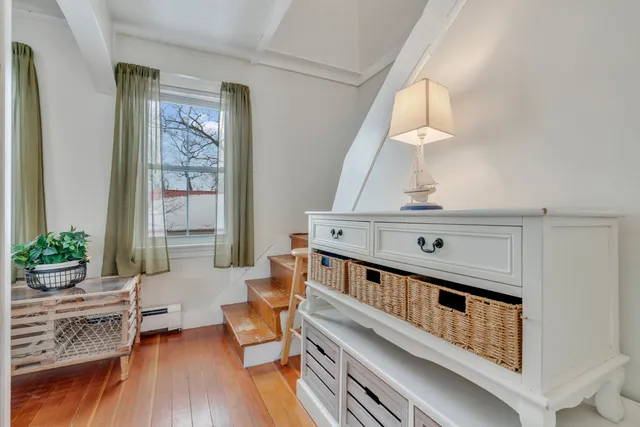 $365,000 | 22 10th Street, Old Orchard Beach, ME 04064