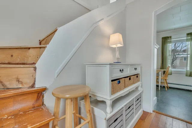 $365,000 | 22 10th Street, Old Orchard Beach, ME 04064