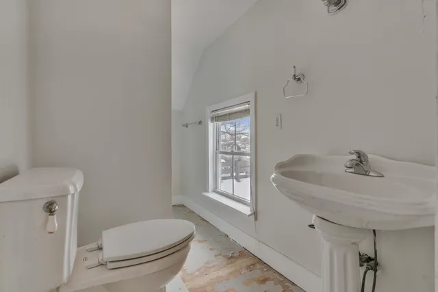 $365,000 | 22 10th Street, Old Orchard Beach, ME 04064