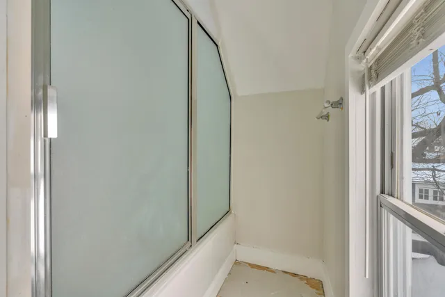 $365,000 | 22 10th Street, Old Orchard Beach, ME 04064