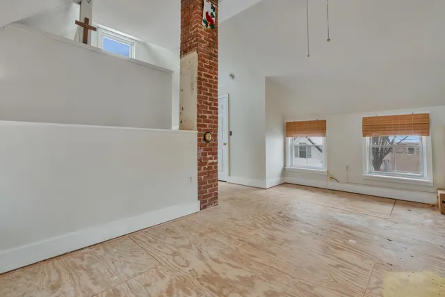 $365,000 | 22 10th Street, Old Orchard Beach, ME 04064