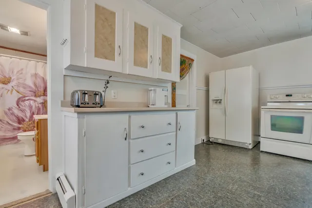 $365,000 | 22 10th Street, Old Orchard Beach, ME 04064