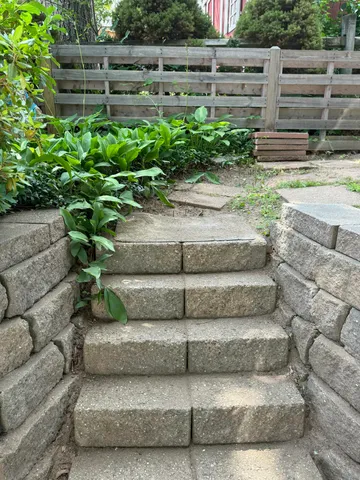 $365,000 | 22 10th Street, Old Orchard Beach, ME 04064