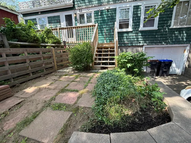 $365,000 | 22 10th Street, Old Orchard Beach, ME 04064