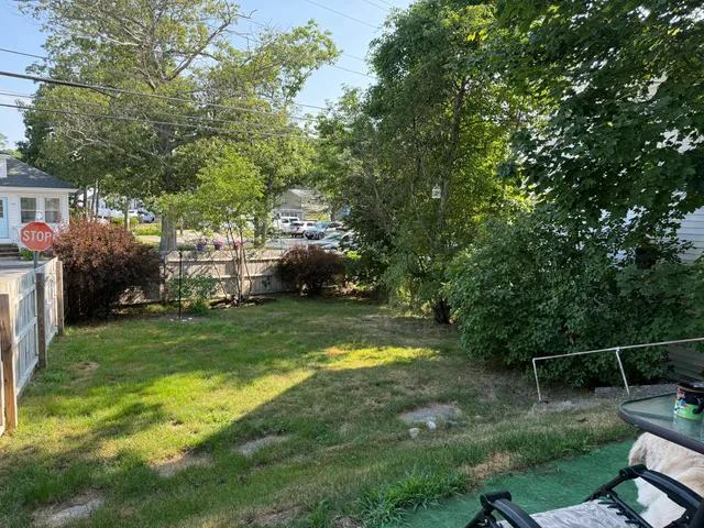 $365,000 | 22 10th Street, Old Orchard Beach, ME 04064