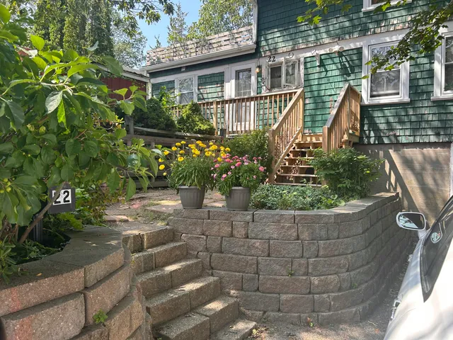 $365,000 | 22 10th Street, Old Orchard Beach, ME 04064