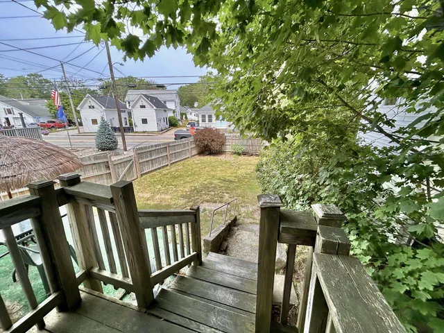 $365,000 | 22 10th Street, Old Orchard Beach, ME 04064