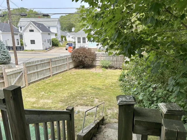 $365,000 | 22 10th Street, Old Orchard Beach, ME 04064