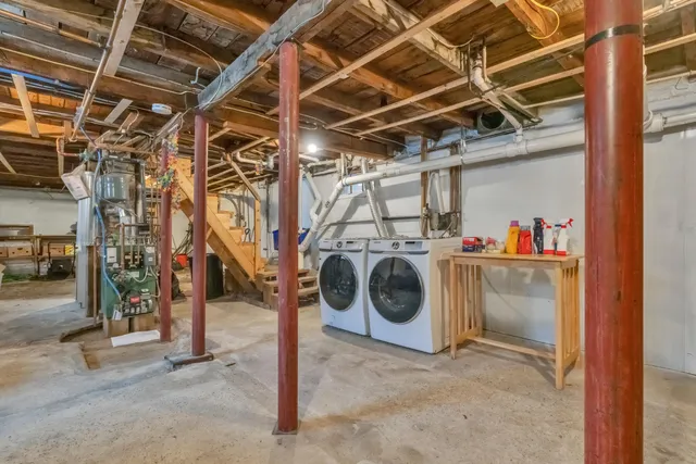 $365,000 | 22 10th Street, Old Orchard Beach, ME 04064